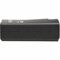 Eaton Tripp Lite Series 4-Port USB-A Mini Hub - USB 3.x 5Gbps, International Plug Adapters U360-004-R-INT - alternate 2