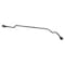John Deere OIL LINE, JOHN DEERE OEM AT27327 AT27327 - alternate 1