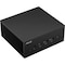 Asus EXPERTCENTER PN64 MINI PC BAREBONE PN64-BB5000X1TD-NL - alternate 2
