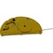 Caterpillar WALL-BOX RH, CATERPILLAR OEM 2750375 2750375 - alternate 2