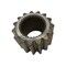 John Deere SUN GEAR, JOHN DEERE OEM AT193068 AT193068 - alternate 2