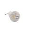 Autobest 98-99 Chry Concorde-Intrepid 2.7-3.5L Value Fuel Pump, F3148A F3148A - alternate 2