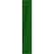 Ekena Millwork True Fit PVC Two Board Joined Board-n-Batten Shutters w/Z-Bar, Viridian Green , 10 3/4W x 80H, PR TFP102BBF11X080HG - alternate 2