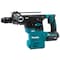 Makita Cordless Rotary Hammer GRH09Z - alternate 1