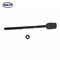 Skyward Automotive Products Steering Tie Rod End,  SEV103 - alternate 1