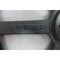 Tb Woods 2 GROOVE V-BELT SHEAVE 3V19.0X2-SK - alternate 2