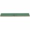 Add-On Addon Lenovo 4X70M09261 Compatible Factory Original 8Gb Ddr4-2400Mhz 4X70M09261-AM - alternate 2