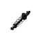 Fcs Struts Suspension Strut And Coil Spring Assembly 1345971R - alternate 2