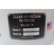 Clear-Vu FILTER ATTACHMENT P-1200-H - alternate 2