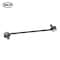 Skyward Automotive Products Suspension Stabilizer Bar Link,  SK750327 - alternate 2