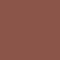 Rust-Oleum Stops Rust 5-in-1 Spray Paint, Rusty Metal, 12 oz Aerosol Can 384755 - alternate 2