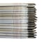 Hyw Products E308L-16 3/32in Premium Arc Stick Electrode 14in Stainless Steel Welding Rods 5-Pound Bundle 40308332-5 - alternate 2