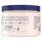 Vaseline Illuminate Me Body Butter, 11 Ounce, 6PK 68283878 - alternate 1
