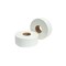 Morcon Jumbo Roll Bath Tissue White, 9in, PK12 M99 - alternate 2