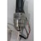 Kulite Semiconductor Miniature Absolute Pressure Transducer 50Psi HKM-375-50A - alternate 2