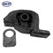 Skyward Automotive Products Engine Mount,  SKM8411 - alternate 2