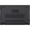Asus 14.0IN.250NITS, FHD 1920 X 1080 16:9, ANTI-GLARE, NTSC: 45%INT B1400CEA-XH51 - alternate 4