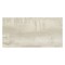 Andova Tiles Aduro Grey 24-in. x 48-in. Matte Large Format Concrete Look Porcelain Floor and Wall Tile, 2PK ANDADU1529 - alternate 2
