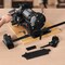 Vevor Pro Grind Sharpening System Multi-Grind Jig for 6 in & 8 in Bench Grinder PJ-1152 - alternate 2