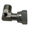 Cnh ELBOW, CNH OEM 89500420788 89500420788 - alternate 1