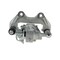 Hella BRAKE CALIPER 355800732 - alternate 2