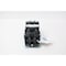 Allen Bradley DC CONTACTOR 115V-AC 550V-DC 180A AMP 123144 - alternate 1