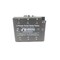 Omega Engineering 3 PH SOLID STATE RELAY 30A 28-40V-DC 48-660V-AC SSR3PH660DC30 - alternate 1