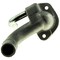 Motorad Engine Coolant Water Outlet CH3021 - alternate 2