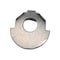 John Deere LOCK PLATE, OEM R26403 - alternate 2
