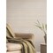 York Wallcoverings Allineate Seashell Wallpaper UD2523N - alternate 2