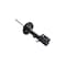 Fcs Struts Suspension Strut 334055L - alternate 2