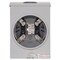 Eaton Meter Sockets 125A UTRS101BE - alternate 1