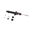 Kyb Gas Strut,  340047 - alternate 1