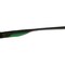 John Deere LABEL, JOHN DEERE OEM AT255448 AT255448 - alternate 1