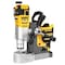 Dewalt Magnetic Drill, Brushless, 810 RPM, 508.8oz DCD1624B - alternate 1