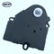 Skyward Automotive Products HVAC Blend Door Actuator,  SK6045107 - alternate 1