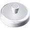 Kantek Set of 4 Magnets for Kantek Acrylic Dispensers AHM001 - alternate 1