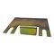 John Deere BRACKET, OEM 8061717 - alternate 1