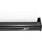 Elite Screens PROJ SCRN PC45W - alternate 2