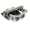 Hella BRAKE CALIPER 355800862 - alternate 1