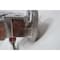 Rosemount C30517-1122-0000 STAINLESS INSTRUMENT MANIFOLD C305171122-0000 - alternate 2