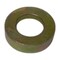 Cnh WASHER, CNH OEM 859486 859486 - alternate 1