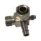 Cnh VALVE, CNH OEM 92081321 92081321 - alternate 2