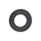Auveco Grommets 3/8in Bore Diameter 11/16in O.D, 25PK 4423 - alternate 2