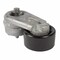 Motorcraft Accessory Drive Belt Tensioner,  BT130 - alternate 1