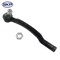 Skyward Automotive Products Steering Tie Rod End,  SES800858 - alternate 2