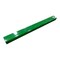 John Deere HITCH KIT, OEM BN400455 - alternate 2