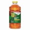 Pine-Sol CloroxPro Multi-Surface Cleaner Disinfectant Concentrated, Original Pine, 80 oz Bottle 60606EA - alternate 1