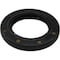 John Deere SEAL, JOHN DEERE OEM 1157490270 1157490270 - alternate 1