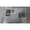 Rittal ENCLOSURE WALL MOUNTING KIT KL 1594.000 - alternate 2